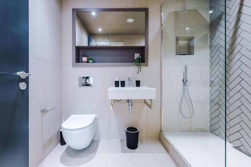 Exquisite Central York Abode Sleeps 6! Buitenkant foto